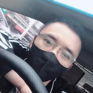 隔绝在这里头像