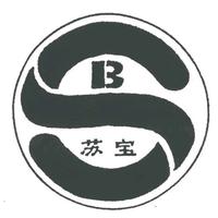 苏宝爱剪辑头像