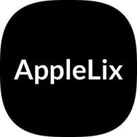 AppleLix头像