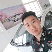 胶州三浪头像