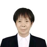 6总1大11中5小5副祝凤杰头像