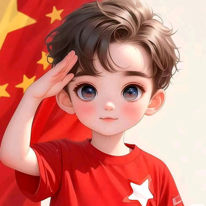 老报馆头像