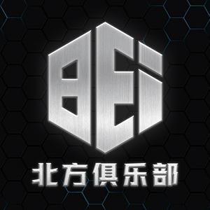 jxb98888头像