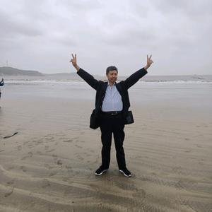 Wx乐头像