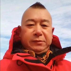 津门龟兹头像
