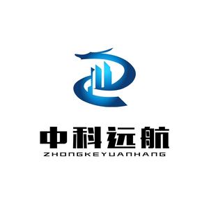 山西电梯加装改造（中科远航）头像