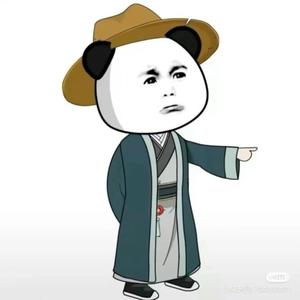 虾小宝头像