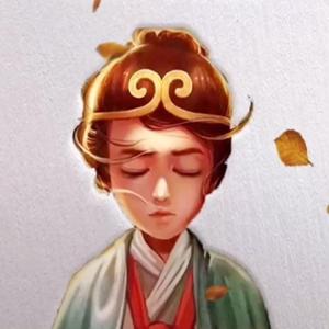 暴君剪辑头像