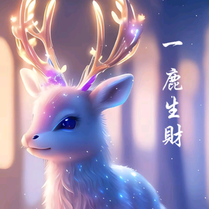 秋季头像