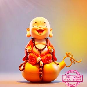 赤霄客头像