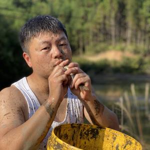 欧阳锡汉头像