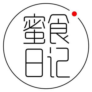 袁琪头像