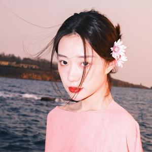 陳一玟头像