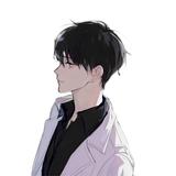 zpp泽头像