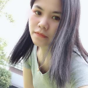 JoJo春暖花開头像