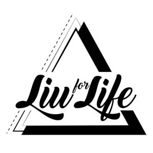 廖廖家Liu4Life头像