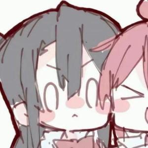 诗施Aa头像