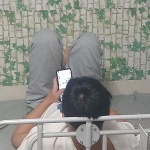 薪酬绩效合伙人头像