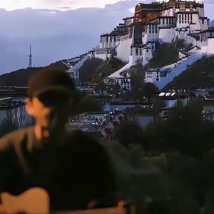 东莞极氪于晏头像