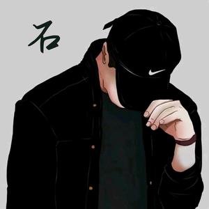 全网都在问！头像