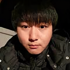 爱生活的农村丑丑头像