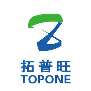 拓普旺生物科技 头像