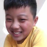 才思敏捷的Mr賀头像