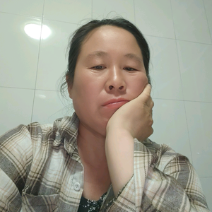 孙文秀头像