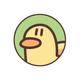 Laddersco头像