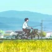 啊信头像