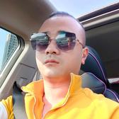 爱笑海林8J4头像