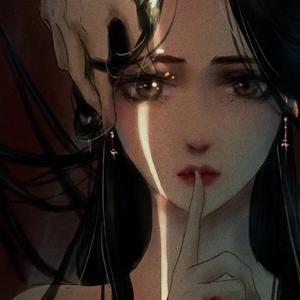 蜜桃苏打水头像