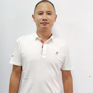 泉州房产58安居客大泉州一手二手房头像
