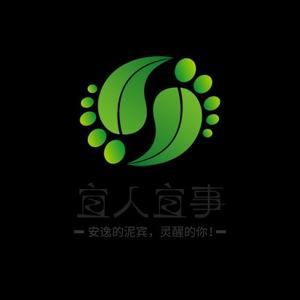 宜人宜事头像