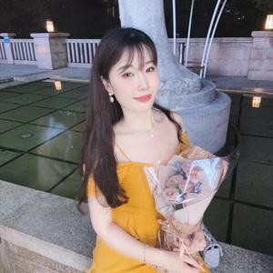 躺平一家人（新疆ing）头像