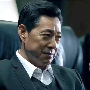 JYCUT头像