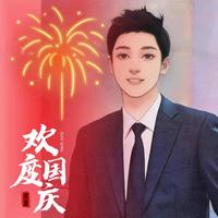 远卓音乐库头像