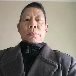 聪慧的勇者暖阳19头像