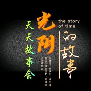 淡雅133288731头像