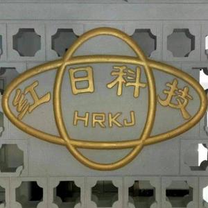 武汉红日科技有限公司头像