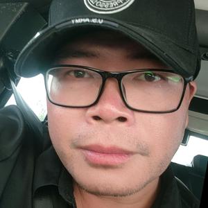 深哥87头像
