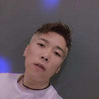 彬彬c2头像