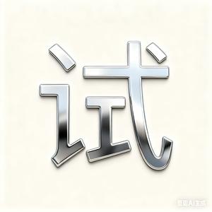 丰田研发试车人 头像