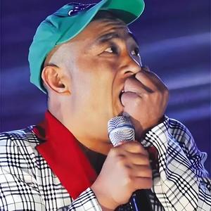 小品欢乐汇头像
