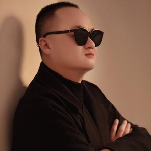 💗立轩🎤🏆头像