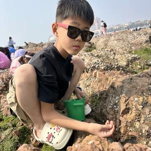 王子头像