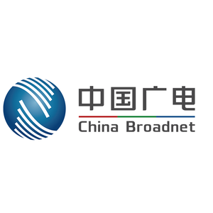 中国广电天津公司头像