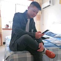 阿铭翡翠A货头像