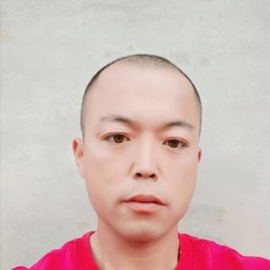 涛哥果业头像