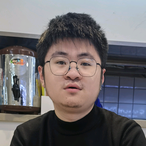 杭州临平徐磊磊食品店头像